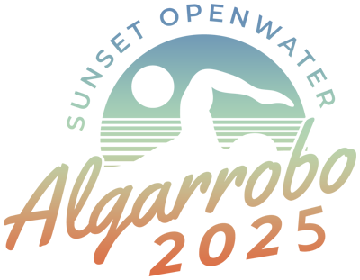 Sunset Open Water Algarrobo 2025
