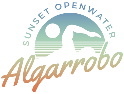 Sunset Open Water Algarrobo 2025